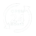 24 Hours Call Girls Agra