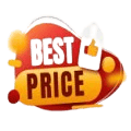 Best Call Girls Price In Agra